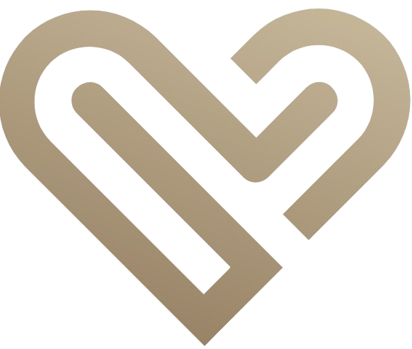 Dr Świeć — logo